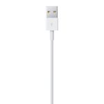 Apple Lightning-naar-USB-kabel (2 m) - Afbeelding 4