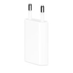 Apple USB-Lichtnet Adapter 5W