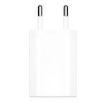 Apple USB-Lichtnet Adapter 5W - Afbeelding 2