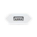 Apple USB-Lichtnet Adapter 5W - Afbeelding 3