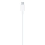Apple USB‑C-naar-Lightning-kabel (2 m) - Afbeelding 4