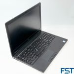 DELL Latitude 5590 15.6'' F-HD | i5-8350U | 256GB SSD | 8GB RAM | W11 Pro