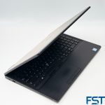 DELL Latitude 5590 15.6'' F-HD | i5-8350U | 256GB SSD | 8GB RAM | W11 Pro - Afbeelding 3