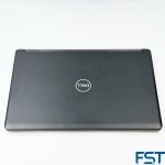 DELL Latitude 5590 15.6'' F-HD | i5-8350U | 256GB SSD | 8GB RAM | W11 Pro - Afbeelding 4