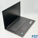 Lenovo IdeaPad 320 17.3'' | i5-7200U | 128GB SSD | 8GB RAM | Windows 11