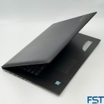 Lenovo IdeaPad 320 17.3'' | i5-7200U | 128GB SSD | 8GB RAM | Windows 11 - Afbeelding 3