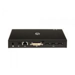 HP HSTNN-S02X Docking Station