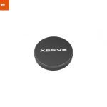 XSSIVE - Magnetic Stick-On Car Holder