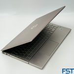 HP Pavilion 15 15.6'' F-HD | i5-1035G1 | 256GB SSD | 1TB HDD | 8GB RAM | Verl. toetsenbord | Windows 11 - Afbeelding 3