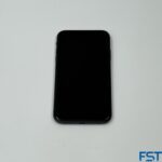 Apple iPhone 11 - 64GB - Afbeelding 2