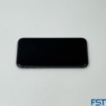 Apple iPhone 11 - 64GB - Afbeelding 3