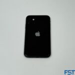 Apple iPhone 11 - 64GB - Afbeelding 4