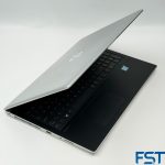 HP ProBook 450 G5 15.6'' F-HD | i5-8250U | 256GB SSD | 8GB RAM | Windows 11 Pro - Afbeelding 3