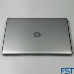 HP ProBook 450 G5 15.6'' F-HD | i5-8250U | 256GB SSD | 8GB RAM | Windows 11 Pro - Afbeelding 4