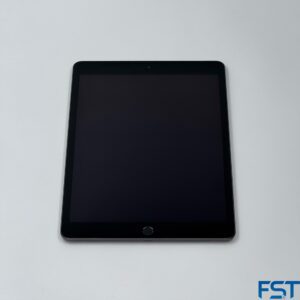 Apple iPad 10.2” (7th gen) / Wi-Fi / 4G Cellular / 32GB / Space Gray