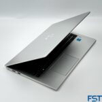 HP ProBook 450 G8 15.6'' F-HD | i5-1135G7 | 256GB NVMe SSD | 12GB RAM | Windows 11 Pro - Afbeelding 3