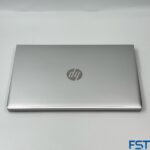 HP ProBook 450 G8 15.6'' F-HD | i5-1135G7 | 256GB NVMe SSD | 12GB RAM | Windows 11 Pro - Afbeelding 4