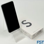 Samsung Galaxy S21 FE 5G - 128GB