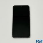 Samsung Galaxy S21 FE 5G - 128GB - Afbeelding 2