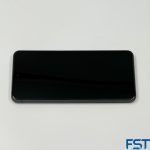 Samsung Galaxy S21 FE 5G - 128GB - Afbeelding 3