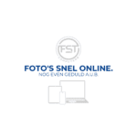 HP Pavilion 14-ce0820nd 14" F-HD | i5-8250U | 256GB SSD | 8GB RAM | Verl. toetsenbord | Windows 11