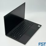DELL XPS 13 13.3'' F-HD | i5-10210U | 256GB SSD | 8GB RAM | Verl. toetsenbord | Windows 11 Pro