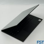 DELL XPS 13 13.3'' F-HD | i5-10210U | 256GB SSD | 8GB RAM | Verl. toetsenbord | Windows 11 Pro - Afbeelding 3
