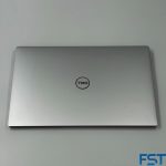 DELL XPS 13 13.3'' F-HD | i5-10210U | 256GB SSD | 8GB RAM | Verl. toetsenbord | Windows 11 Pro - Afbeelding 4