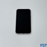 Apple iPhone 12 Pro Max - 128GB | Refurbished - Afbeelding 2