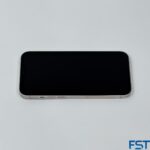 Apple iPhone 12 Pro Max - 128GB | Refurbished - Afbeelding 3