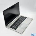 HP EliteBook 850 G7 15.6" F-HD | i5-10210U | 256GB SSD | 16GB RAM | Verl. toetsenbord | W11 Pro