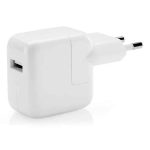iPad 12W Power Adapter