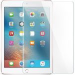 Apple iPad 9.7'' / Air / Air 2 - Tempered Glass
