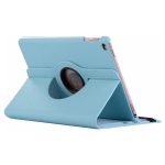Apple iPad 10.2/10.5'' - 360° draaibaar hoes in div. kleuren - Afbeelding 4