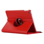 Apple iPad 10.2/10.5'' - 360° draaibaar hoes in div. kleuren - Afbeelding 5