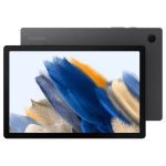 Samsung Galaxy Tab A8 10.5'' / 64GB / Wi-Fi & 4G / Android / Refurbished - Afbeelding 2