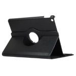 Apple iPad 10.2/10.5'' - 360° draaibaar hoes in div. kleuren - Afbeelding 2