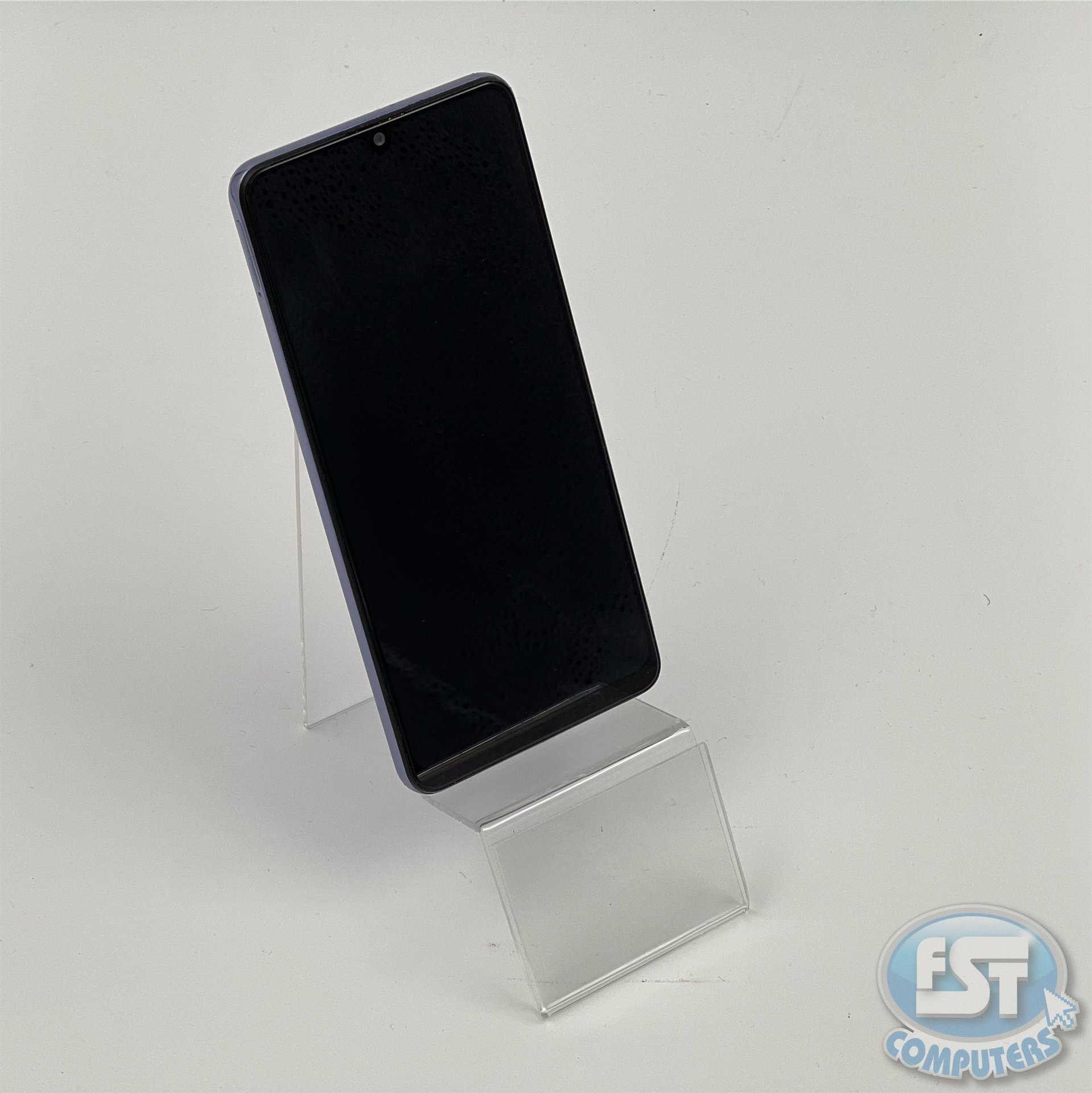 ezy watermark_14-12-2023_02-49-54-1240pm Samsung Galaxy A32 4G - 128GB - Afbeelding 1