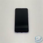 Samsung Galaxy A32 4G - 128GB - Afbeelding 2
