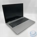 HP ProBook 650 G5 15.6'' F-HD / Intel Core i5-8265U / 256GB M.2 SSD / 8GB RAM / Windows 11 Pro