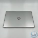 HP ProBook 650 G5 15.6'' F-HD / Intel Core i5-8265U / 256GB M.2 SSD / 8GB RAM / Windows 11 Pro - Afbeelding 3