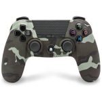 Under Control - PS4 Controller BlueTooth