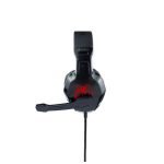 INARI Gaming Headset - PS4 / PS5 / XBOX / PC - Afbeelding 2