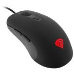 Genesis Krypton 190 - Optical Gaming Mouse - Afbeelding 2