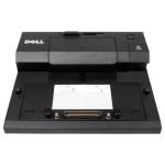 Dell PR03X Docking Station