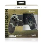 Under Control - PS4 Controller BlueTooth - Afbeelding 2