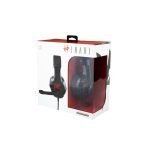 INARI Gaming Headset - PS4 / PS5 / XBOX / PC - Afbeelding 3