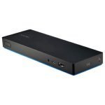 HP USB-C Dock G4