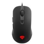 Genesis Krypton 190 - Optical Gaming Mouse - Afbeelding 3