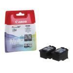 Canon PG-510 / CL-511 Multipack